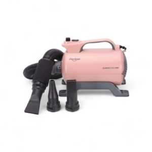 Turbina Shernbao 1 motor modelo 2600h