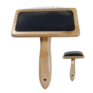 Cardina bamboo suave Kadazu