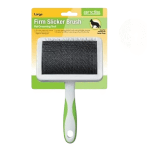 Cardina Andis Large firme