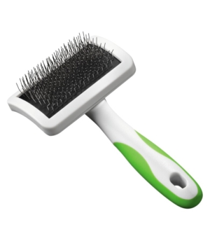 Cardina Andis medium Firme