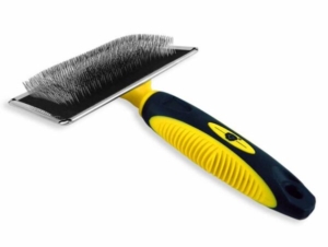 Cardina Extra large Oveja Negra