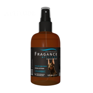 Fragancia Attitude 125 ml - Imagen 1