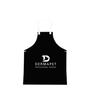 Delantal ajustable Dermapet - Imagen 1