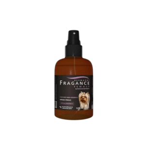 Fragancia Female 125 ml