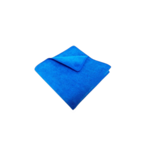 Combo 2 paños tamaño mediano