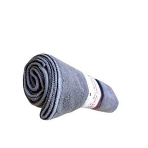 Combo 2 paños secado rápido grande 60 x 90 cm