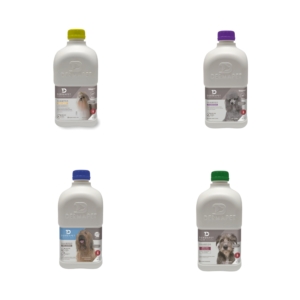 Promo NRO 2 Dermapet x 1 litro