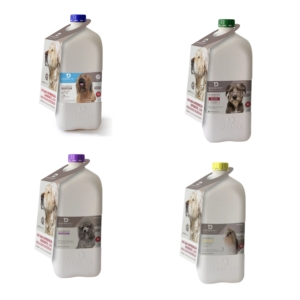 Promo NRO 8 Dermapet por 5 litros