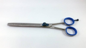 Tijera de pulir Kadazu 7 pulgadas