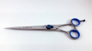 Tijera recta Kadazu 7 pulgadas